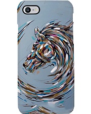 Perfect Gift For Horse Lovers Phone Case thumbnail