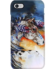 Perfect Gift For Horse Lovers Phone Case thumbnail