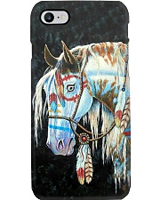 Perfect Gift For Horse Lovers Phone Case thumbnail