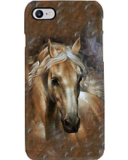 Perfect Gift For Horse Lovers Phone Case thumbnail