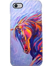 Perfect Gift For Horse Lovers Phone Case thumbnail