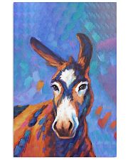 Donkey Tee 24x36 Poster thumbnail