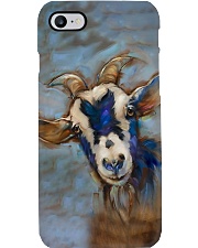Perfect Gift For Goat Lovers Phone Case thumbnail