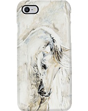 Perfect Gift For Horse Lovers Phone Case thumbnail