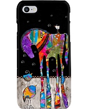 Perfect Gift For Horse Lovers Phone Case thumbnail