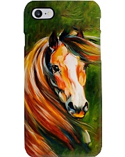 Perfect Gift For Horse Lovers Phone Case thumbnail
