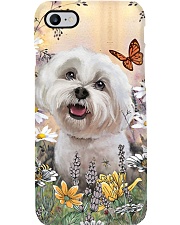 PERFECT T SHIRT FOR SHIH TZU LOVERS Phone Case thumbnail