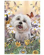 PERFECT T SHIRT FOR SHIH TZU LOVERS 24x36 Poster thumbnail