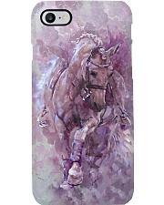 Perfect Gift For Horse Lovers Phone Case thumbnail