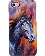 Perfect Gift For Horse Lovers Phone Case thumbnail