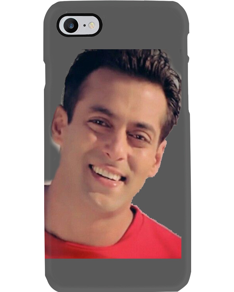 Salman khan gifts Phone Case