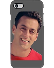 Salman khan gifts Phone Case i-phone-7-case