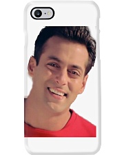 Salman khan gifts Phone Case thumbnail