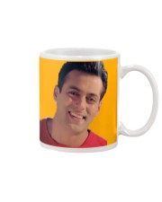 Salman khan gifts Mug thumbnail
