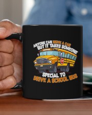School Bus Driver Mug ceramic-mug-lifestyle-56