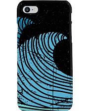 Take me to the Sea Phone Case thumbnail