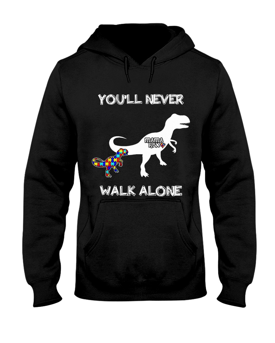 Limited Edition - Ending Soon Hooded Sweatshirt