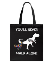 Limited Edition - Ending Soon Tote Bag thumbnail