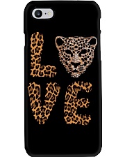 Limited Edition - Ending Soon Phone Case thumbnail