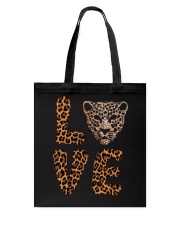 Limited Edition - Ending Soon Tote Bag thumbnail