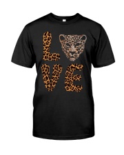 Limited Edition - Ending Soon Premium Fit Mens Tee thumbnail