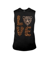 Limited Edition - Ending Soon Sleeveless Tee thumbnail