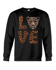 Limited Edition - Ending Soon Crewneck Sweatshirt thumbnail