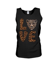 Limited Edition - Ending Soon Unisex Tank thumbnail