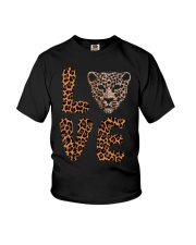 Limited Edition - Ending Soon Youth T-Shirt thumbnail