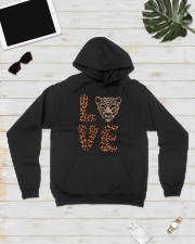 Limited Edition - Ending Soon Hooded Sweatshirt lifestyle-unisex-hoodie-front-8