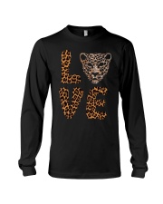 Limited Edition - Ending Soon Long Sleeve Tee thumbnail