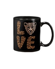 Limited Edition - Ending Soon Mug thumbnail
