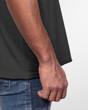 F-BOMB Classic T-Shirt garment-tshirt-unisex-detail-right-hip-01