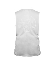 Both side - Biggest Fan Sleeveless Tee tile