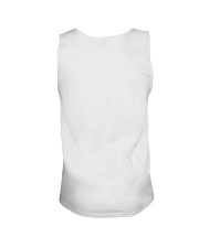 Both side - Biggest Fan Unisex Tank tile