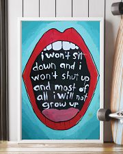 Limited Edition 11x17 Poster lifestyle-poster-4
