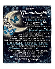 to my granddaughter Quilt tile