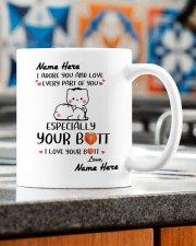 I ADORE YOU AND LOVE EVERY PART OF YOU Mug ceramic-mug-lifestyle-57