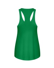 Dear Boyfriend Love You With My Boobs Mug Ladies Flowy Tank back