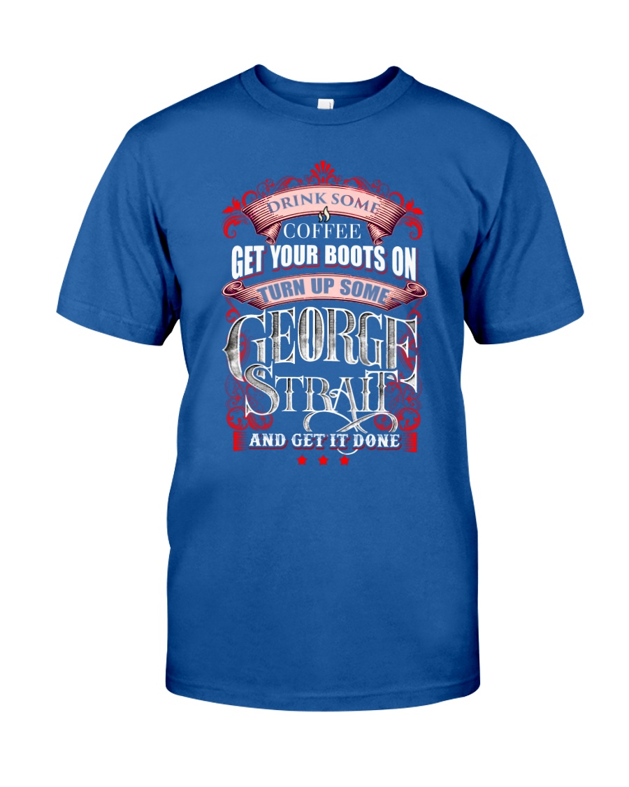 Last Day To Order - BUY IT or LOSE IT FOREVER Classic T-Shirt