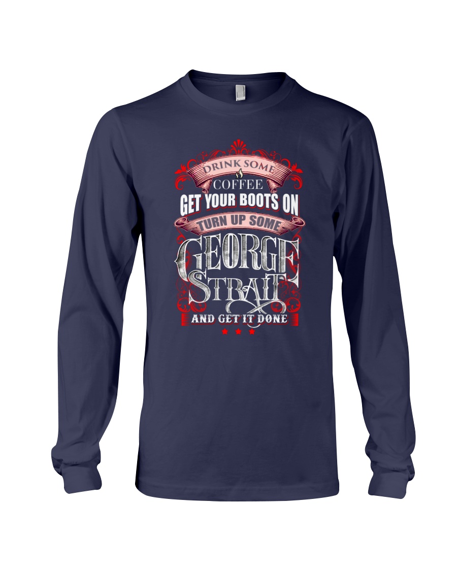 Last Day To Order - BUY IT or LOSE IT FOREVER Long Sleeve Tee