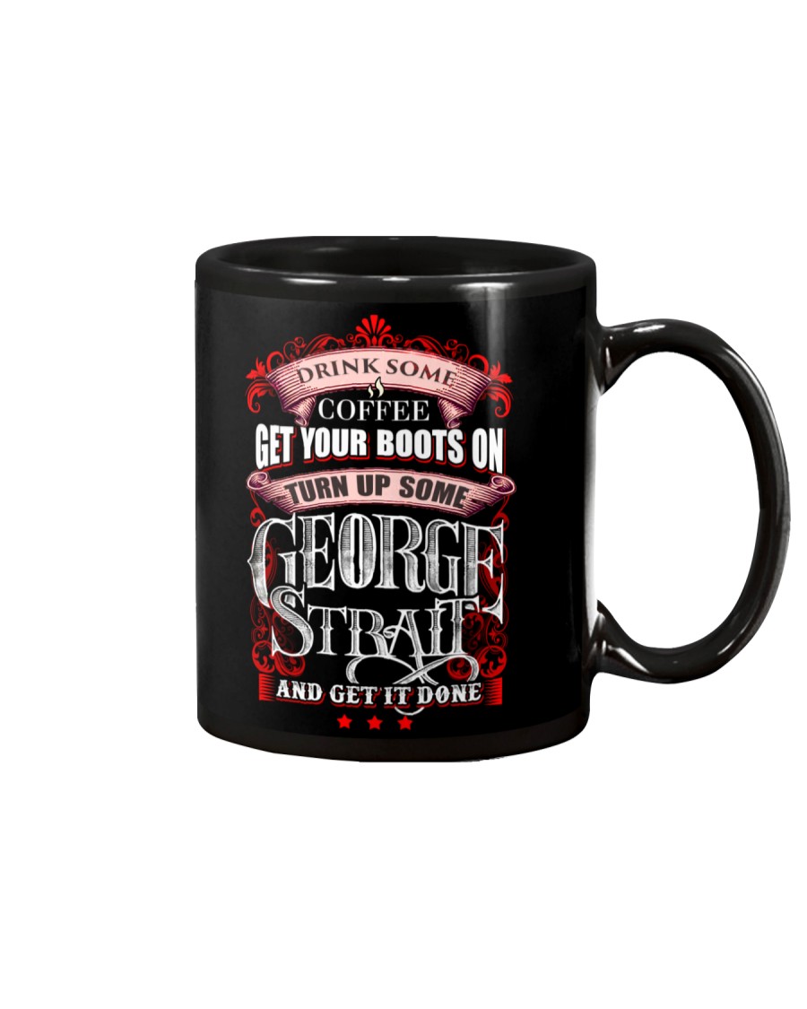 Last Day To Order - BUY IT or LOSE IT FOREVER Mug