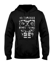 THEY LIVE Hooded Sweatshirt thumbnail
