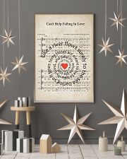 Poster 16x24 Poster lifestyle-holiday-poster-1