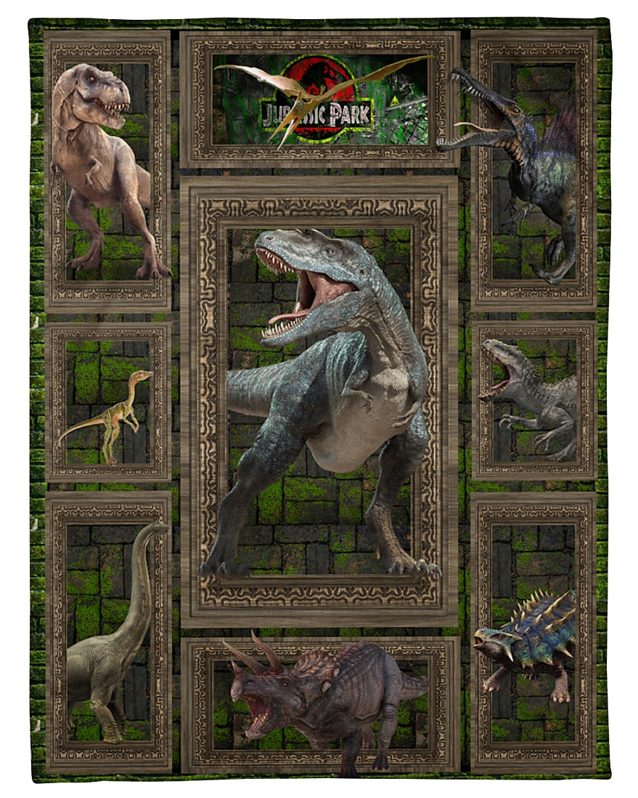 Limited Edition Small Fleece Blanket - 30" x 40"