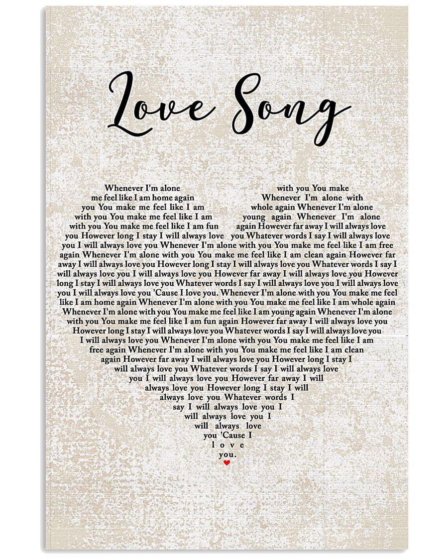 Poster 16x24 Poster