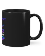 February Birthday 1st Mugs tile