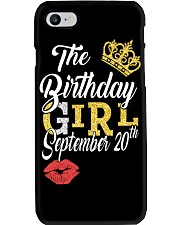 20 Phone Case tile