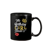 22 Mug tile