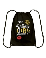4 Drawstring Bag tile